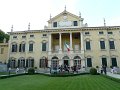 valeggio 017